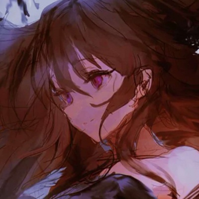 襄垣FurryQQ群介绍